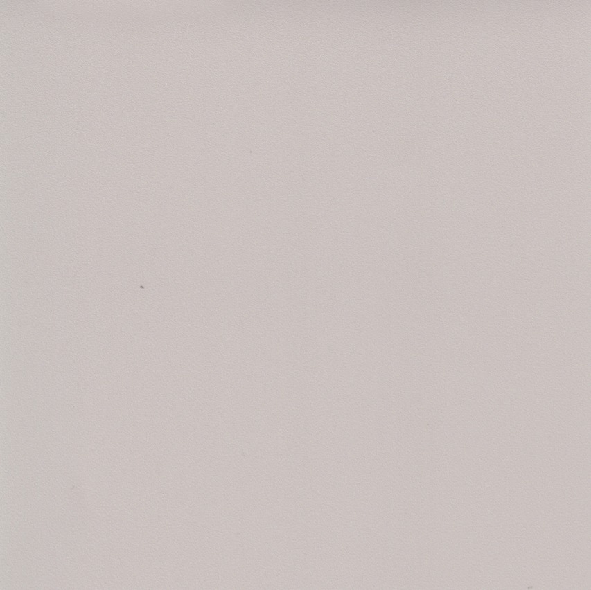 Пленка ПВХ Шарли керамика арт. FG 166-2