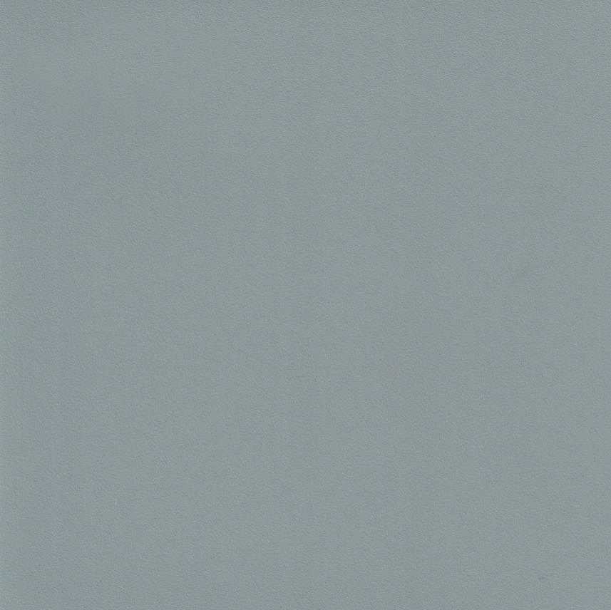 Пленка ПВХ Шарли бриз арт. FG 166-6