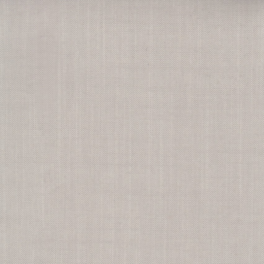 Пленка ПВХ Чесура светлая арт. R 396-12 (Выведенная)