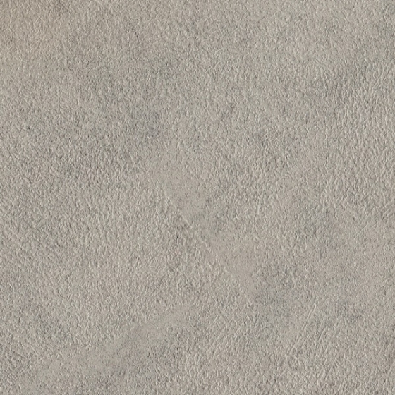 Пленка ПВХ Бетон (0,3 ) HTК 414-7А-151